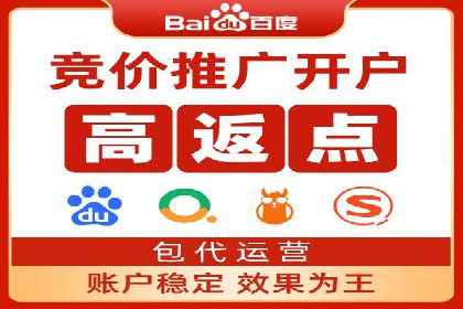 知乎信息流广告投放的五大成功案例